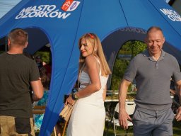 halozgierz_09167