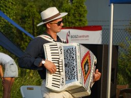 halozgierz_09182