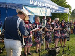 halozgierz_09195