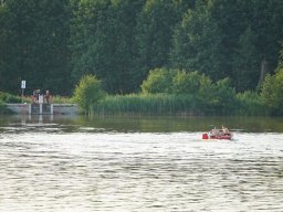 halozgierz_09199
