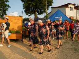 halozgierz_09216