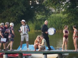halozgierz_09242