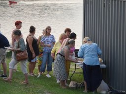 halozgierz_09258