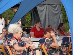 halozgierz_09266