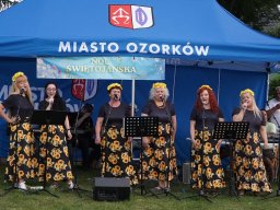 halozgierz_09291
