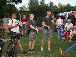 halozgierz_09292