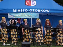 halozgierz_09293