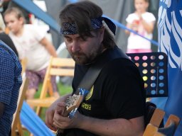 halozgierz_09323