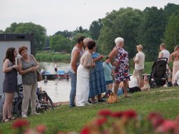 halozgierz_09330