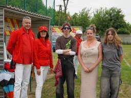 h4u-czerniawka-luki