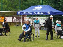 h4u-czerniawka-luki