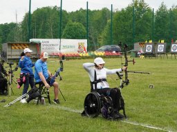 h4u-czerniawka-luki