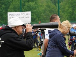 h4u-czerniawka-luki