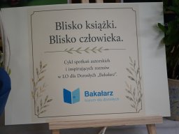 Bakalarz