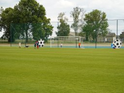 h4u-pop-stad-202607402