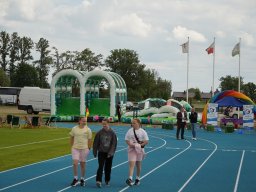 h4u-pop-stad-202607424