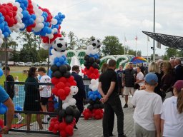 h4u-pop-stad-202607427