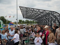 h4u-pop-stad-202607473