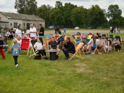 h4u-pop-stad-202607628