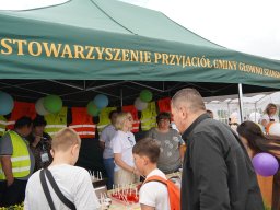 h4u-pop-stad-202607639