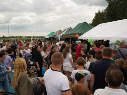 h4u-pop-stad-202607652