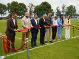 h4u-pop-stad-202607672
