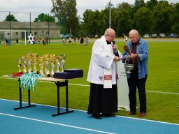h4u-pop-stad-202607684