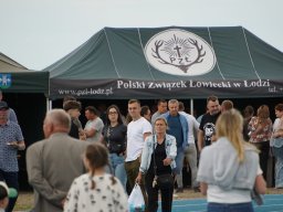 h4u-pop-stad-202607740
