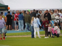 h4u-pop-stad-202607742