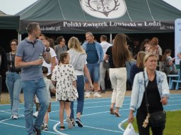 h4u-pop-stad-202607743