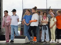 h4u-pop-stad-202607766