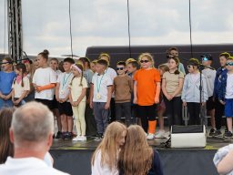 h4u-pop-stad-202607793