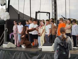 h4u-pop-stad-202607800